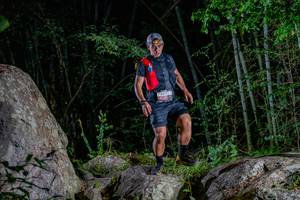 BIB: 
                            <button type="button" onclick="openModal(18555779)" class="btn btn-primary btn-sm float-right btn-popup" data-toggle="modal" data-target=".modal-high-quality">
                        <i class="fas fa-shopping-cart"></i> Add to Cart
                    </button>
                                            <button type="button" onclick="isThisMe(18555779, true)" class="btn btn-success btn-sm float-right btn-popup btn-isme hidden" data-toggle="tooltip" data-placement="bottom" title="นี่คือรูปของคุณใช่ไหม คลิกที่นี่เพื่อเอาเข้าอัลบั้ม">
                        <i class="fas fa-plus"></i> Add to album
                    </button>
                    <button type="button" onclick="isThisMe(18555779, false)" class="btn btn-warning btn-sm float-right btn-popup btn-isnotme hidden">
                        <i class="fas fa-ban"></i> Remove from album
                    </button>